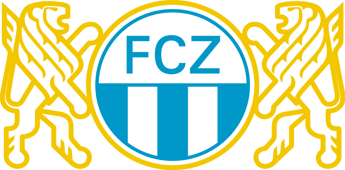 FC Zurich Frauen (W)